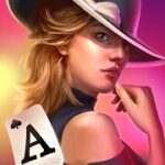 collector solitaire mod apk