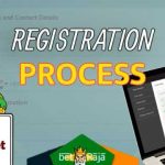 Step-by-Step Guide to Dafabet Registration Methods