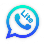 Soula WhatsApp Lite Apk Download Free