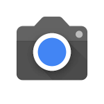 Google Camera V6.2 APK Latest Version 2019
