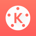 KineMaster Mod APK Download(StorePlayApk.com)