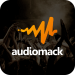 Audiomack Platinum Mod APK