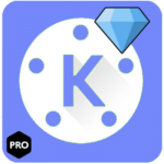 KineMaster Diamond Pro Apk