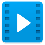 Archos Video Player Pro Apk