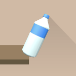 Bottle Flip 3D Mod Apk
