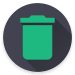 Cleaner By Augustro Mod Pro Apk