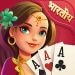 Rummy Plus - Online Indian Rummy Card Game