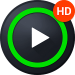 Video Player All Format Pro (Xplayer)