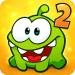 Cut the Rope 2 Mod Apk 1.33.0 (Unlimited Coins)