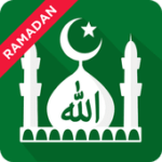 Muslim Pro Ramadan Premium 2020