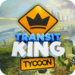 Transit King Tycoon Mod Apk