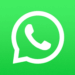 WhatsApp Group Link App