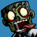 Zombie Age 3 Mod Apk