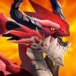 Dragon Epic Mod Apk
