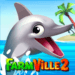 FarmVille 2 Tropic Escape Mod Apk