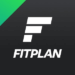 Fitplan Home Workouts