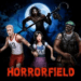 Horrorfield Mod Apk 1.3.5 [Enhanced Players + Never Caged + Map Hack]