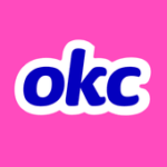OkCupid MOD APK