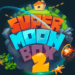 Super MoonBox 2 MOD APK