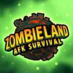 Zombieland Mod Apk