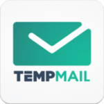 Download Temp Mail APK