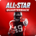 All Star Quarterback 20 Mod Apk