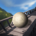 Balancer Ball 3D Mod Apk