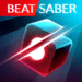 Beat Saber Mod Apk