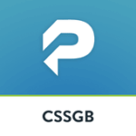 CSSGB Pocket Prep Mod Apk