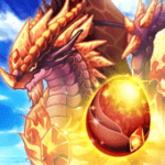 Dragon x Dragon Mod Apk