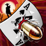 Poker Showdown Mod Apk