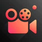 Video Maker Pro Apk