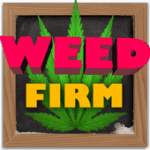 Weed Firm Mod Apk