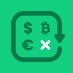 Currency Converter Pro Apk
