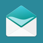 Aqua Mail Email Pro Apk