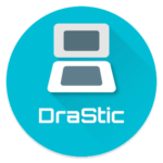 DraStic DS Emulator Pro Apk