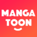 MangaToon Premium Apk