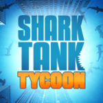 Shark Tank Tycoon Mod Apk