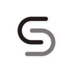 StoryChic Premium Apk (Mod, VIP Unlocked)
