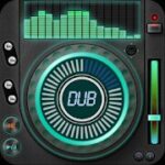 Dub Music Player Pro Apk
