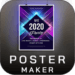 Poster Maker Flyer Maker Pro Apk