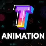 Text Animation Maker Mod Apk