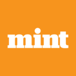 Mint Business News Mod Apk