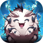 Neo Monsters Mod Apk 2.14 (Unlimited Cost + No Ads)