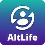 AltLife Mod Apk