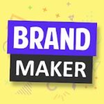 Brand Maker Mod Apk