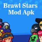 Brawl Stars Mod APK Download
