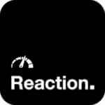 Reaction training Mod Apk