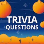 Trivia Questions and Answers Mod Apk