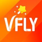 VFly Mod Apk